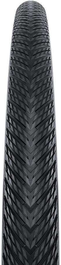 Continental Terra Competition Tire