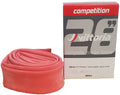Vittoria Competition Latex Tube