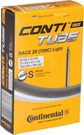 Continental Light Tube