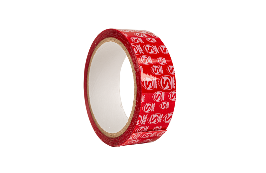 Silca Ultimate Tubeless Rim Tape
