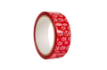 Silca Ultimate Tubeless Rim Tape
