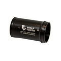 Bottom Bracket Sleeves