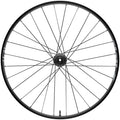 Zipp 101 XPLR Wheels