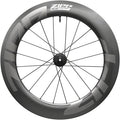 Zipp 808 Firecrest Tubeless Wheels