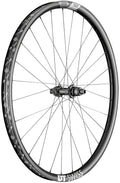 DT Swiss XRC 1501 Wheels