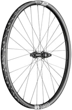 DT Swiss XRC 1501 Wheels
