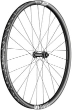 DT Swiss XRC 1501 Wheels
