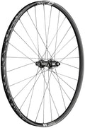 DT Swiss XR 1700 Wheels