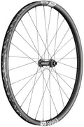 DT Swiss XMC 1501 Wheels