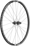 DT Swiss XM 1700 Wheels