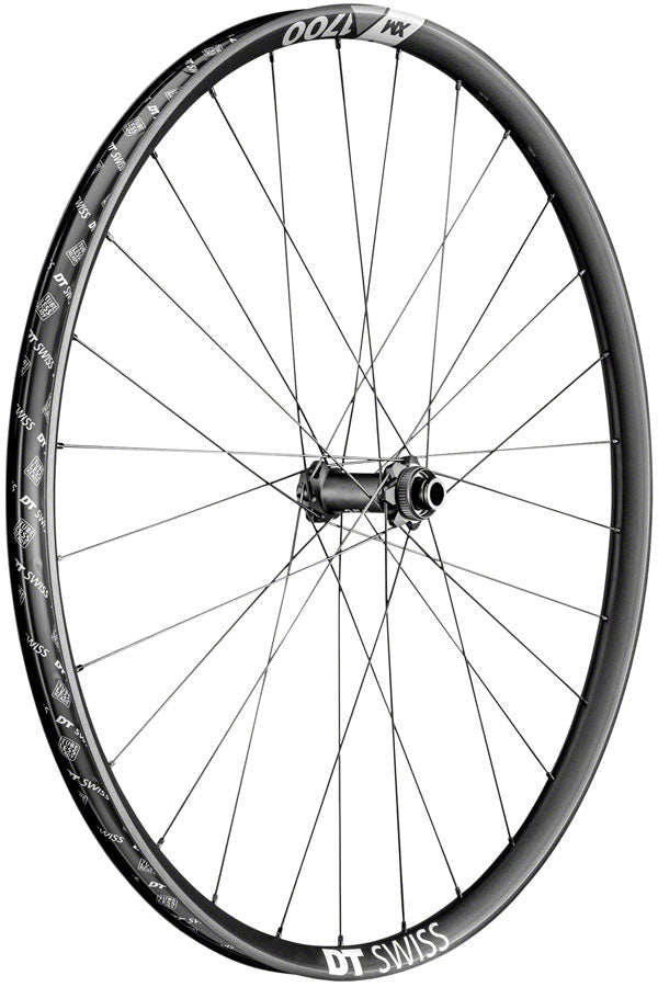 DT Swiss XM 1700 Wheels