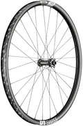DT Swiss EXC 1501 Wheels