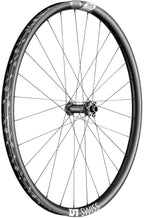 DT Swiss EXC 1501 Wheels