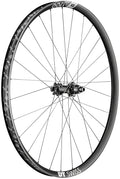 DT Swiss EX 1700 Wheels