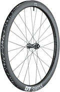 DT Swiss GRC 1400 Wheels