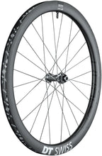 DT Swiss GRC 1400 Wheels