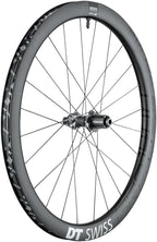 DT Swiss GRC 1400 Wheels
