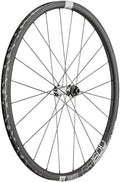 DT Swiss GR 1600 Wheels