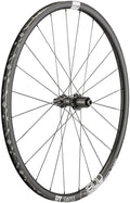 DT Swiss G 1800 Wheels