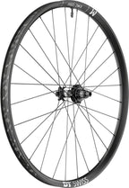 DT Swiss XMC 1200 Wheels