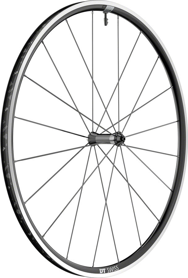 DT Swiss P 1800 Wheels