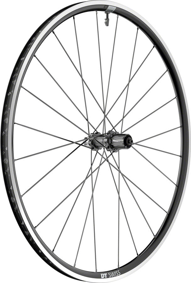 DT Swiss P 1800 Wheels