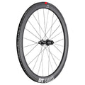 DT Swiss ARC 1100 Wheels