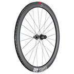 DT Swiss ARC 1100 Wheels