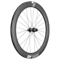 DT Swiss ARC 1400 Wheels