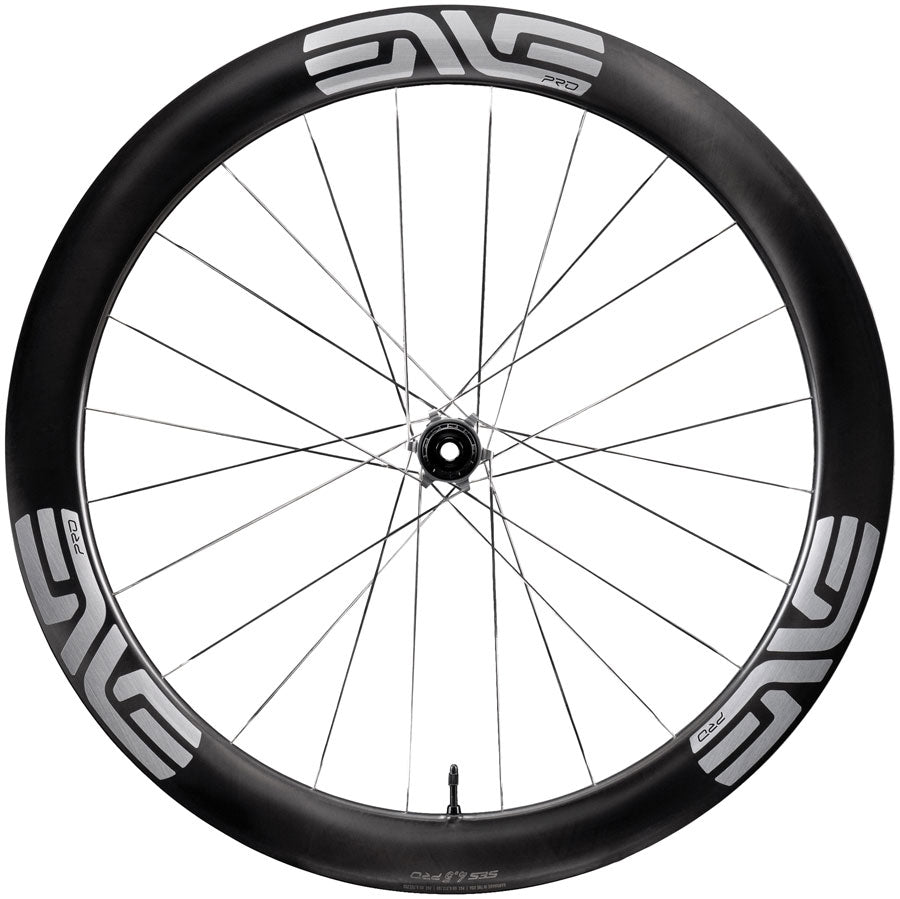 ENVE Composites SES 4.5 Pro Wheels