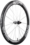 ENVE Composites SES 4.5 Pro Wheels