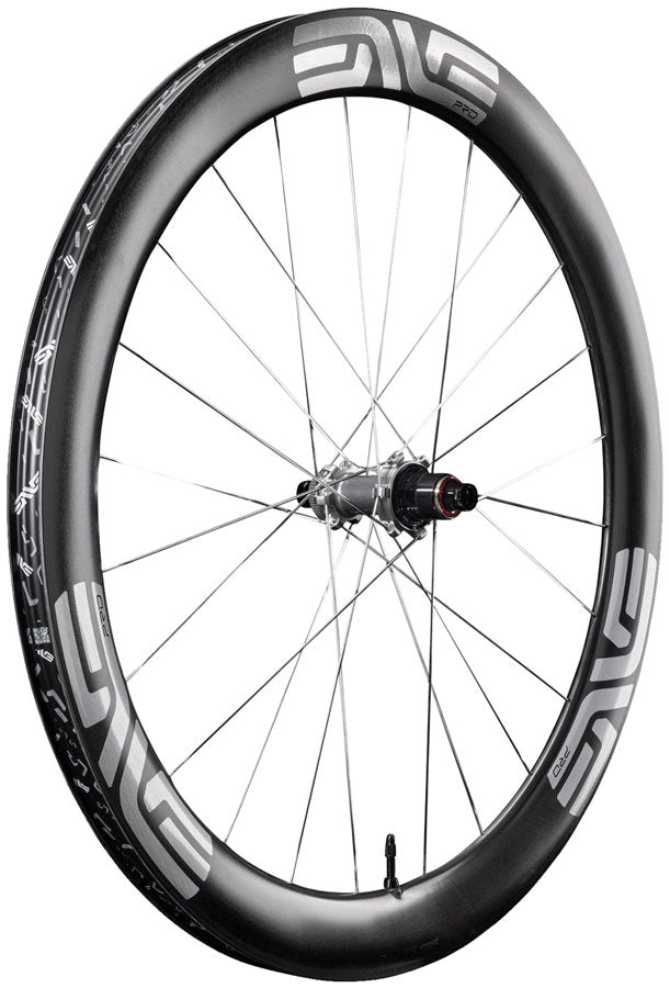 ENVE Composites SES 4.5 Pro Wheels
