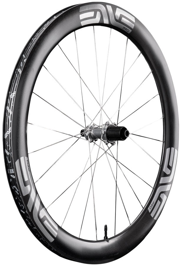 ENVE Composites SES 4.5 Pro Wheels