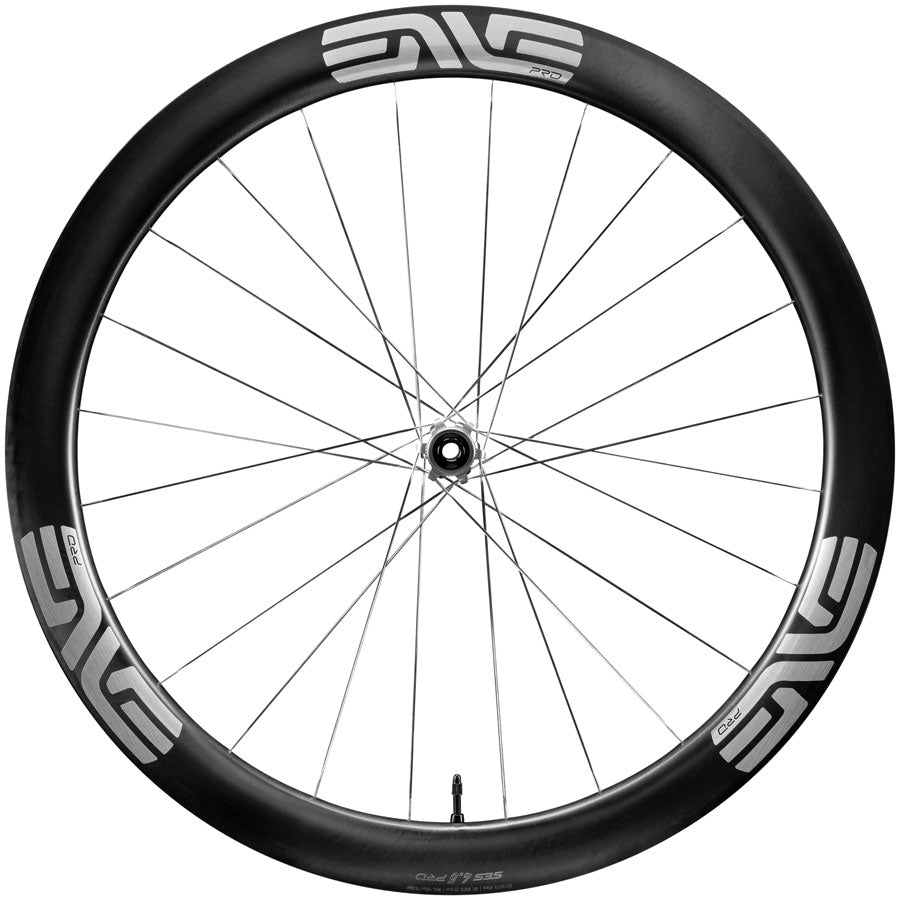 ENVE Composites SES 4.5 Pro Wheels