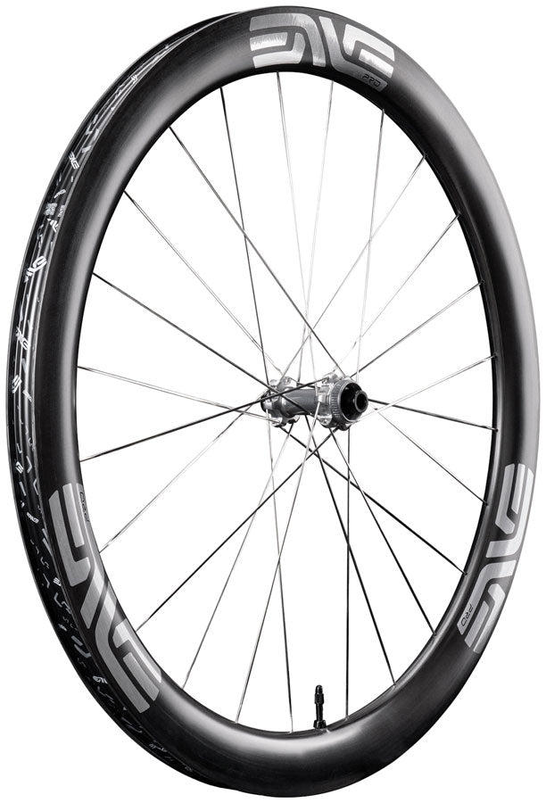 ENVE Composites SES 4.5 Pro Wheels