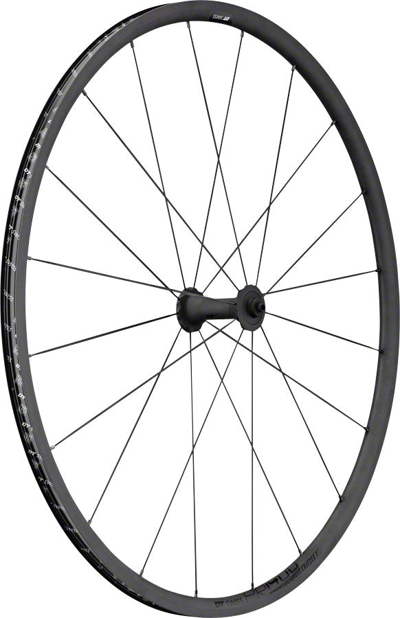 DT Swiss PR 1400 Wheels