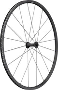 DT Swiss PR 1400 Wheels