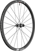 DT Swiss GRC 1100 Wheels