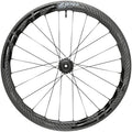 Zipp 353 NSW Wheels