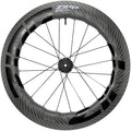 Zipp 858 NSW Wheels