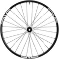 ENVE Composites XC28 Wheels