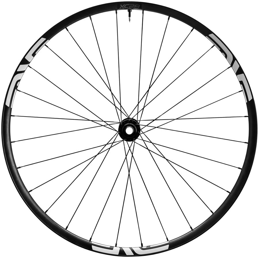 ENVE Composites XC28 Wheels