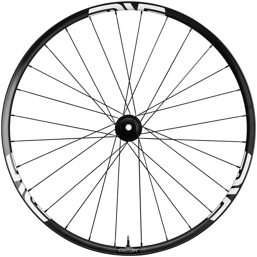 ENVE Composites XC28 Wheels
