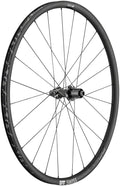 DT Swiss CRC 1400 Wheels
