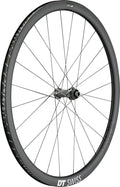 DT Swiss PRC 1400 Wheels