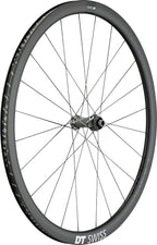 DT Swiss PRC 1400 Wheels