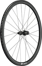 DT Swiss PRC 1400 Wheels