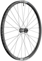 DT Swiss HXC 1501 Wheels