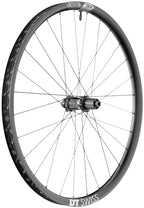 DT Swiss HXC 1501 Wheels