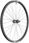 DT Swiss HXC 1501 Wheels